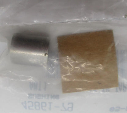 Harley Davidson Genuine NOS Brake Caliper Bushing 45861-79