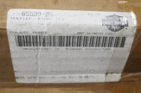 Harley Davidson Genuine NOS Right FLT Muffler 65539-95