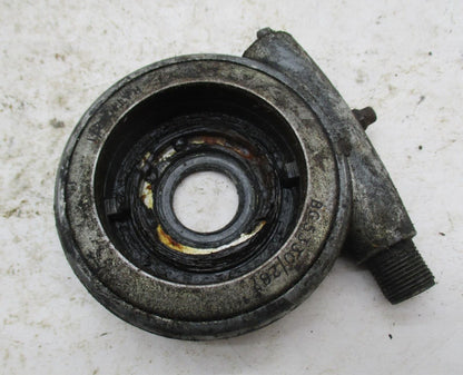 Smiths Speedo Drive Units Nice Shape 529397 Triumph BSA Norton AJS Matchless