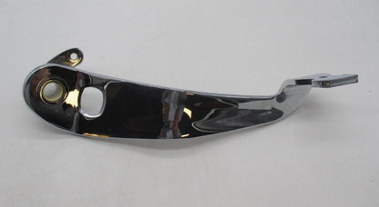 Harley Davidson Chrome Rear Brake Pedal