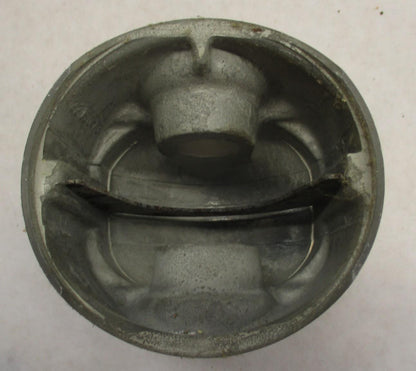 Harley Davidson Genuine Piston and Ring 22144-74