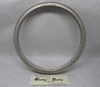 Vintage Enduro Scrambler Akront 35 Spoke Rim ME-1478 2.5 x 21" #2