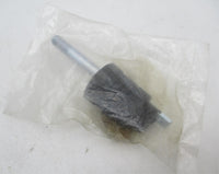 Harley Davidson Turn Signal Stem 264503