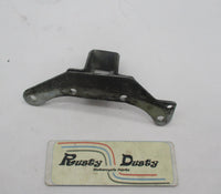 Harley Davidson Top Motor Mount Bracket