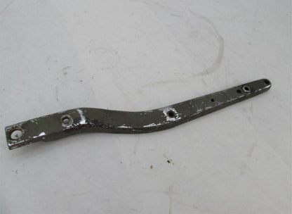 Harley Davidson FX Rear Fender Left Side Strut Painted Used