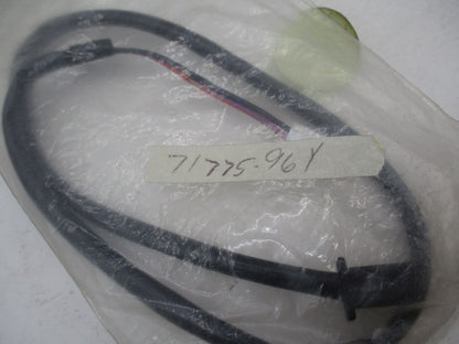 Harley Davidson Genuine NOS Wiring Harness Clutch Switch 71775-96Y