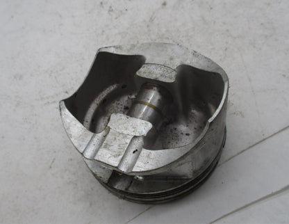 Harley Davidson Performance Oversize Up to 4-3/4" Stroke 100MM Piston