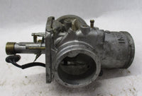 MIC Mikuni Kogyo Carburetor Carb Body Assembly Harley Davidson