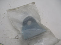 Harley Davidson Genuine NOS Left Rotor Cover Support Bracket 43071-89