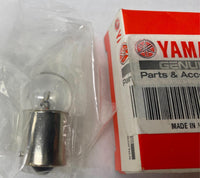 Yamaha Genuine Light Bulb 3NS-83331-00