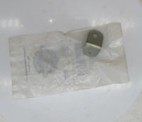 Harley-Davidson Genuine NOS Top Mounting Bracket 45959-91