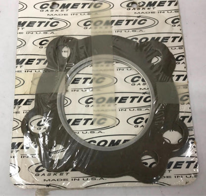 Harley Cometic Head Gasket DS-172108-883 198 Pair