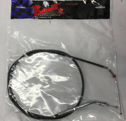 Harley Barnett Idle Cable 309-88-6 DS-223906