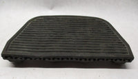 Harley Davidson Passenger Floorboard Rubber Insert 50606-06