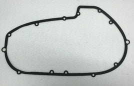 25378-02B New Buell Primary Cover Gasket Kit 2003-2005 XB Models (25378-02B3)