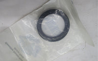 Harley-Davidson Genunine NOS Fork Oil Seal 45975-71