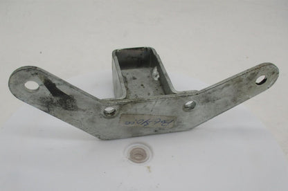 Harley Davidson Upper Engine Motor Mount Bracket