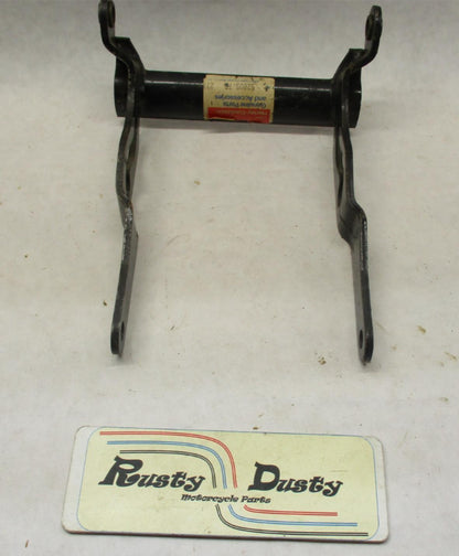 Harley Davidson NOS Genuine Seat suspension base FL, FLH '77-80  52805-77