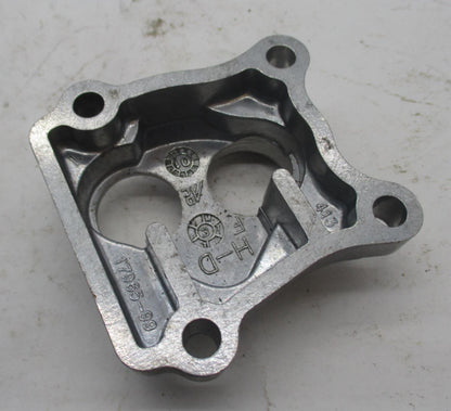 Harley Davidson Tappet Lifter Cover 17965-99