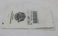 Lot of 6 Harley-Davidson Genuine NOS Retaining Rings 11031-SUB2