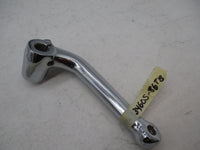 Harley Davidson Genuine NOS Chrome Sportster Shift Lever 34605-86T