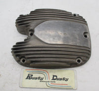 BSA A65 650 Orignal Genuine OEM Engine Cylinder Head Cover 68-830