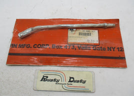 Harley Davidson V-Twin NOS Replica Shifter Control Arm  22-0805