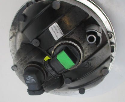 Harley-Davidson Genuine Dual Beam Headlight Headlamp Assembly 67700064