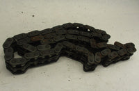 Harley Davidson Stock OEM Primary Drive Chain