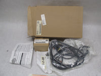 Harley Davidson Genuine NOS Security System Installation Kit 68346-01