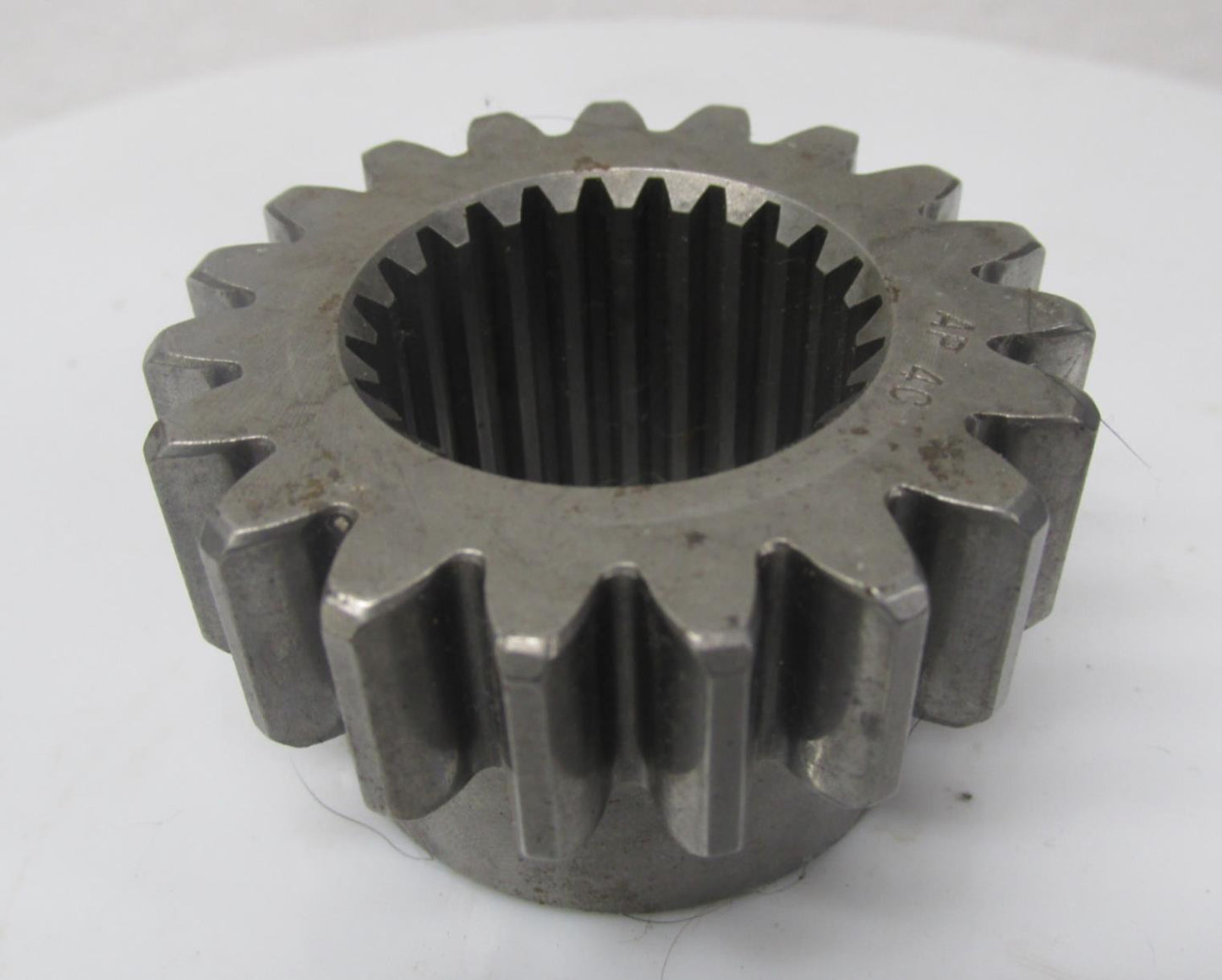 Harley Davidson Andrews Performance 4th Gear Countershaft Gear 4C