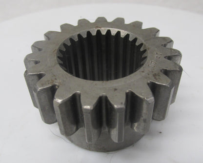 Harley Davidson Andrews Performance 4th Gear Countershaft Gear 4C