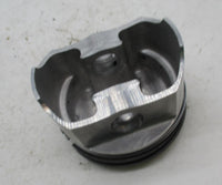 Harley Davidson Single High Performance Over Sized Piston 4725P05