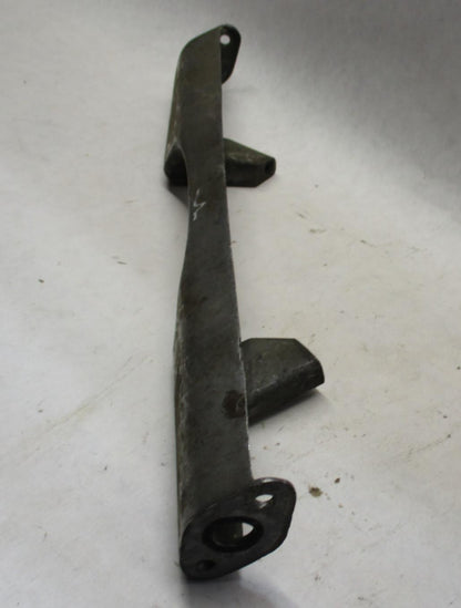 Harley Davidson Shovelhead Panhead Rear Turn Signal Bracket