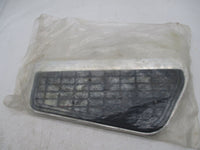 Honda Goldwing GL NOS Right Passenger Floorboard Footboard