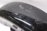 Harley Davidson Black Front Touring Fender 59045-00