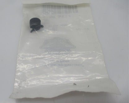 Harley-Davidson Genuine NOS Drain Hose Clamp 62943-01