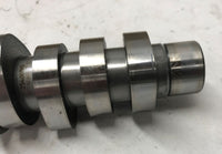 Harley-Davidson Milwaukee 8 Camshaft 25400190