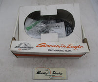 Harley Davidson Genuine NOS XL Oval Element Upgrade Kit 29082-90