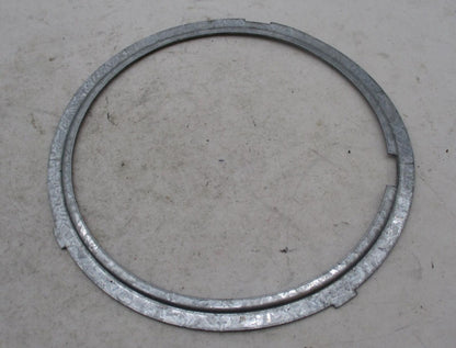 Harley Davidson Genuine Headlight Nest Ring