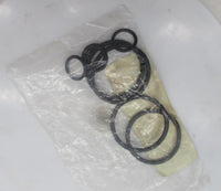 Harley-Davidson Genuine NOS O-Ring Kit 49001-98