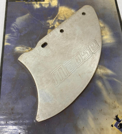 Moose Offroad motocross Enduro Disc Guard KDX / RMX M51-91-00