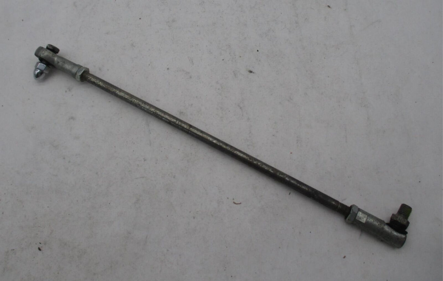 Harley Davidson Genuine Gear Shift Linkage Rod Arm