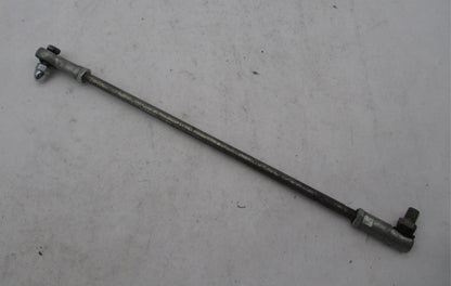 Harley Davidson Genuine Gear Shift Linkage Rod Arm