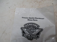 Lot of 3 Harley Davidson Genuine NOS Ignition Wire Retainers 38711-93