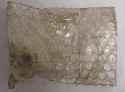 V-Twin Harley Davidson Forged Brass Transmission Shifter Fork 17-1173