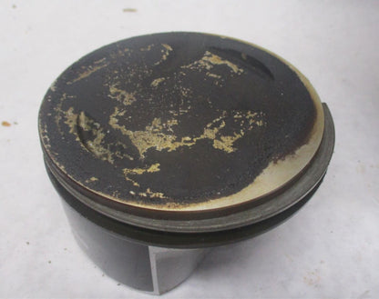 Harley Davidson Genuine Softail Dyna Cylinder Jug w/ Piston 16800004