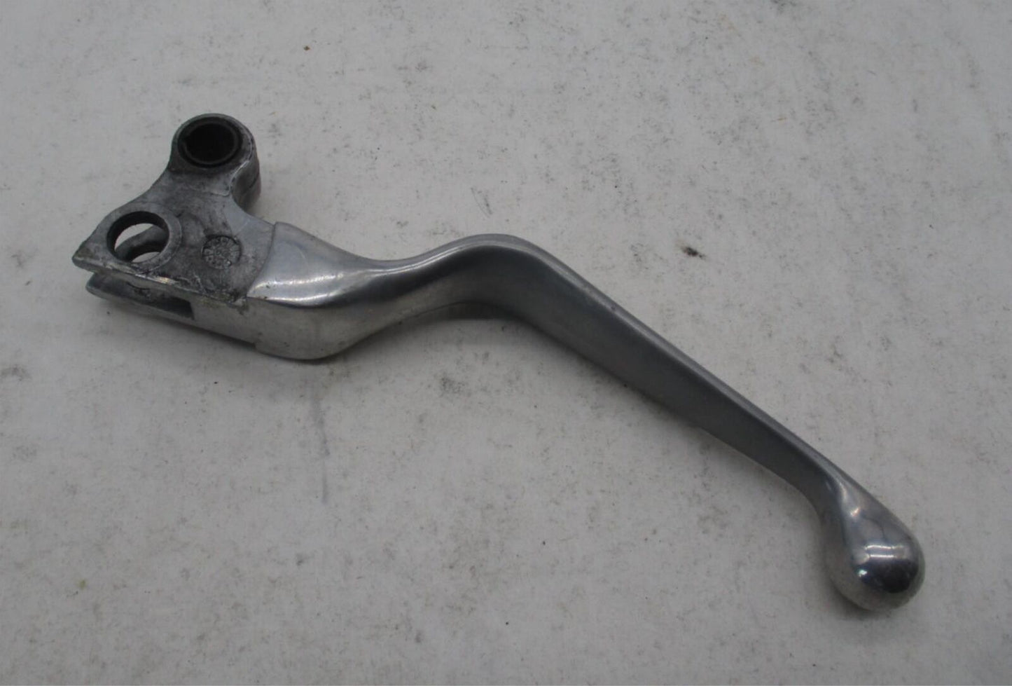 Harley Davidson Genuine Multi Fit Hand Brake Control Lever