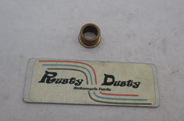 Harley Davidson Genuine NOS Cam Cover Bushing 25586-37