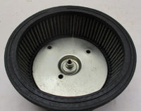 Harley Davidson Twin Cam Air Filter Element